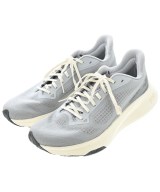 THE NORTH FACE スニーカー
