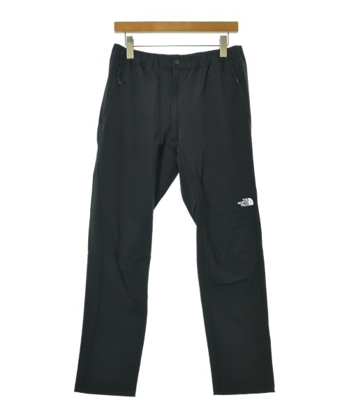 THE NORTH FACE(ザノースフェイス)その他 黒 サイズ:L/2200674179325