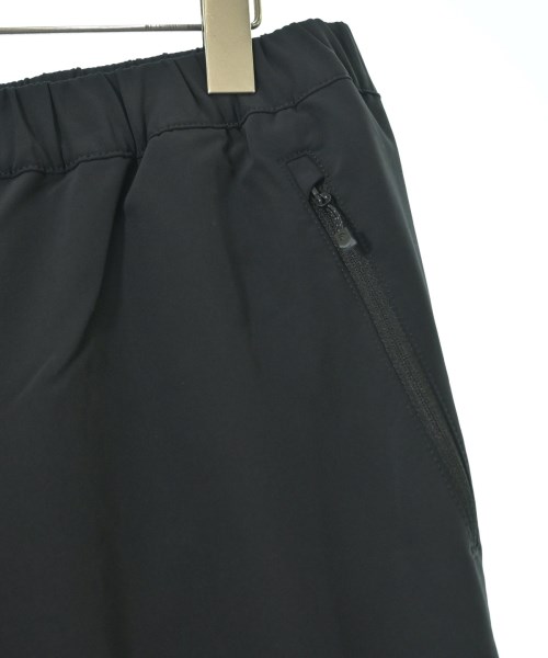 THE NORTH FACE（ザノースフェイス）その他 黒 サイズ:L メンズ/2200674179325