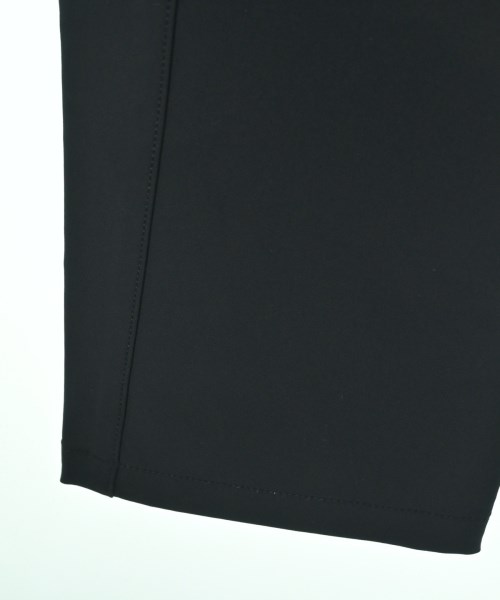 THE NORTH FACE（ザノースフェイス）その他 黒 サイズ:L メンズ/2200674179325