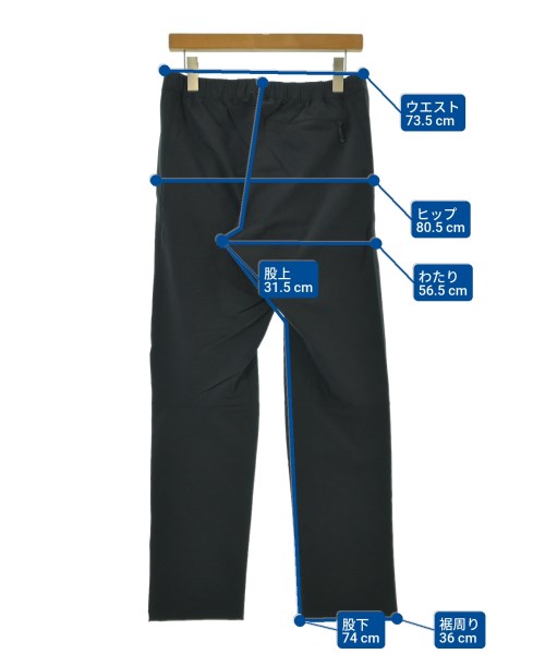 THE NORTH FACE（ザノースフェイス）その他 黒 サイズ:L メンズ/2200674179325