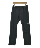 THE NORTH FACE（ザノースフェイス）その他 黒 サイズ:L メンズ/2200674179325