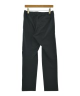 THE NORTH FACE（ザノースフェイス）その他 黒 サイズ:L メンズ/2200674179325