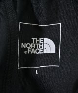 THE NORTH FACE（ザノースフェイス）その他 黒 サイズ:L メンズ/2200674179325
