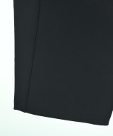 THE NORTH FACE（ザノースフェイス）その他 黒 サイズ:L メンズ/2200674179325