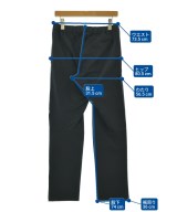 THE NORTH FACE（ザノースフェイス）その他 黒 サイズ:L メンズ/2200674179325