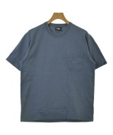 THE NORTH FACE Tシャツ・カットソー