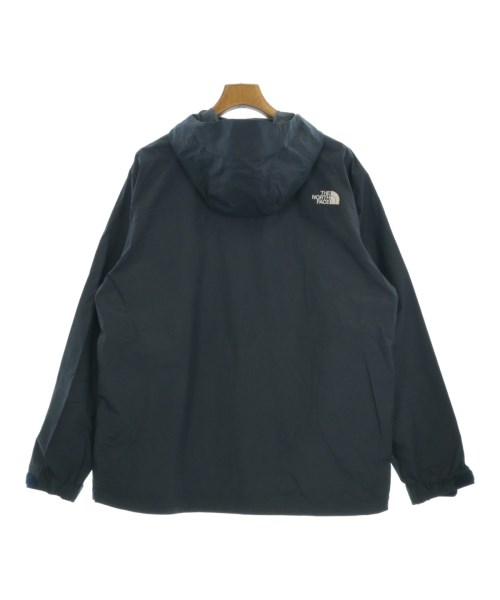 THE NORTH FACE（ザノースフェイス）マウンテンパーカー 紺 サイズ:XL メンズ/2200675164016