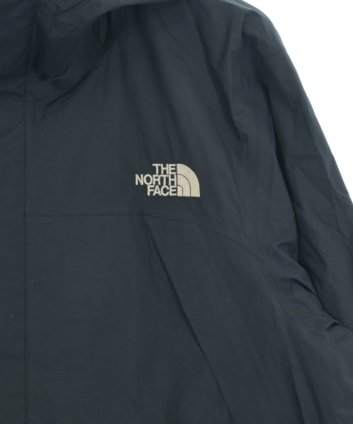 THE NORTH FACE（ザノースフェイス）マウンテンパーカー 紺 サイズ:XL メンズ/2200675164016