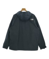 THE NORTH FACE（ザノースフェイス）マウンテンパーカー 紺 サイズ:XL メンズ/2200675164016