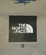 THE NORTH FACE（ザノースフェイス）マウンテンパーカー 紺 サイズ:XL メンズ/2200675164016
