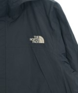 THE NORTH FACE（ザノースフェイス）マウンテンパーカー 紺 サイズ:XL メンズ/2200675164016