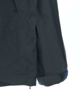 THE NORTH FACE（ザノースフェイス）マウンテンパーカー 紺 サイズ:XL メンズ/2200675164016
