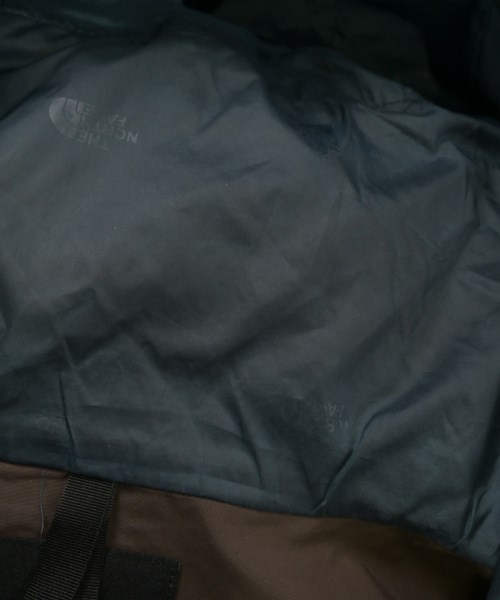 THE NORTH FACE（ザノースフェイス）マウンテンパーカー 紺 サイズ:XL メンズ/2200675164030