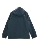 THE NORTH FACE（ザノースフェイス）マウンテンパーカー 紺 サイズ:XL メンズ/2200675164030