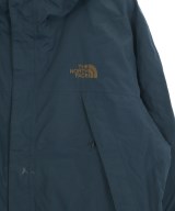 THE NORTH FACE（ザノースフェイス）マウンテンパーカー 紺 サイズ:XL メンズ/2200675164030