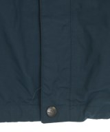 THE NORTH FACE（ザノースフェイス）マウンテンパーカー 紺 サイズ:XL メンズ/2200675164030