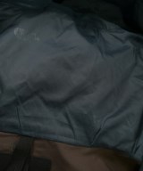 THE NORTH FACE（ザノースフェイス）マウンテンパーカー 紺 サイズ:XL メンズ/2200675164030