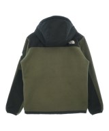 THE NORTH FACE（ザノースフェイス）ブルゾン カーキ サイズ:L メンズ/2200677375014
