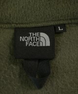 THE NORTH FACE（ザノースフェイス）ブルゾン カーキ サイズ:L メンズ/2200677375014