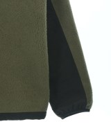 THE NORTH FACE（ザノースフェイス）ブルゾン カーキ サイズ:L メンズ/2200677375014
