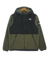 THE NORTH FACE ブルゾン