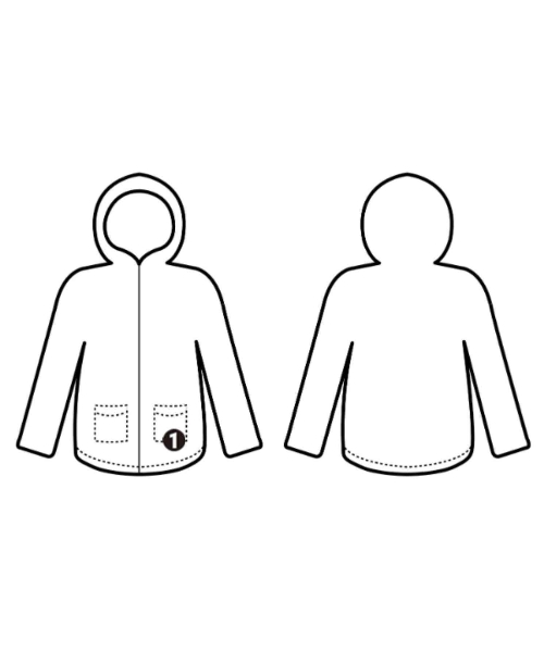 THE NORTH FACE（ザノースフェイス）ダウンジャケット/ダウンベスト 黒 サイズ:M メンズ/2200678102015