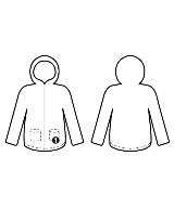 THE NORTH FACE（ザノースフェイス）ダウンジャケット/ダウンベスト 黒 サイズ:M メンズ/2200678102015