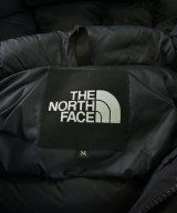 THE NORTH FACE（ザノースフェイス）ダウンジャケット/ダウンベスト 黒 サイズ:M メンズ/2200678102015