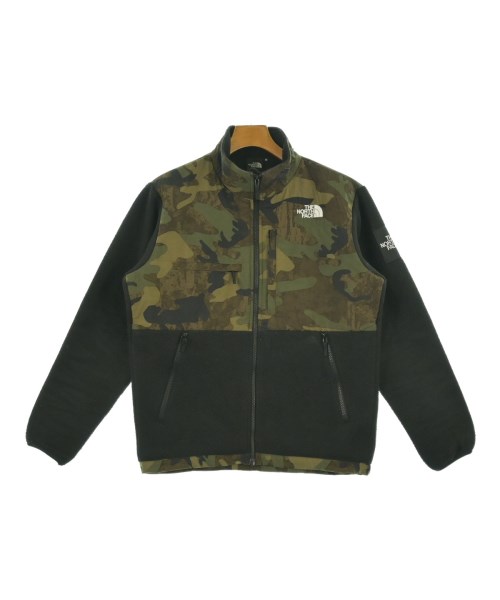 THE NORTH FACE(ザノースフェイス)その他 黒 サイズ:M/2200678102022