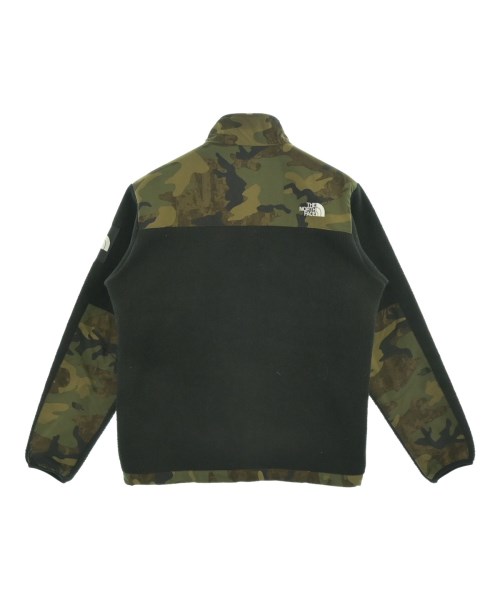 THE NORTH FACE（ザノースフェイス）その他 黒 サイズ:M メンズ/2200678102022