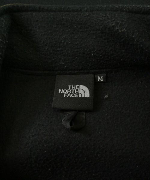THE NORTH FACE（ザノースフェイス）その他 黒 サイズ:M メンズ/2200678102022