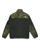 THE NORTH FACE（ザノースフェイス）その他 黒 サイズ:M メンズ/2200678102022