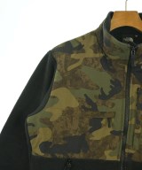 THE NORTH FACE（ザノースフェイス）その他 黒 サイズ:M メンズ/2200678102022