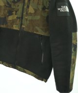 THE NORTH FACE（ザノースフェイス）その他 黒 サイズ:M メンズ/2200678102022