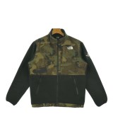 THE NORTH FACE ブルゾン（その他）