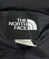 THE NORTH FACE（ザノースフェイス）ダウンジャケット/ダウンベスト 黒 サイズ:S メンズ/2200678204016