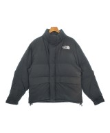THE NORTH FACE ダウンジャケット/ダウンベスト
