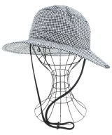 THE NORTH FACE（ザノースフェイス）ハット 黒 サイズ:M レディース/2200678226261