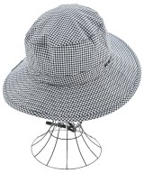 THE NORTH FACE（ザノースフェイス）ハット 黒 サイズ:M レディース/2200678226261