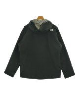 THE NORTH FACE（ザノースフェイス）マウンテンパーカー 黒 サイズ:L メンズ/2200678311011