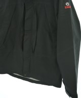 THE NORTH FACE（ザノースフェイス）マウンテンパーカー 黒 サイズ:L メンズ/2200678311011