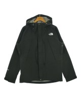 THE NORTH FACE マウンテンパーカー