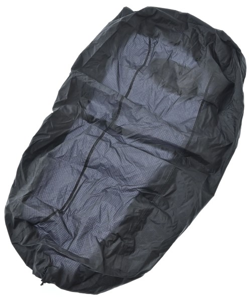 THE NORTH FACE(ザノースフェイス)小物類（その他） 黒 サイズ:-/2200678311097