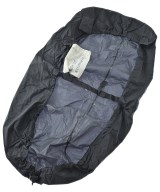THE NORTH FACE（ザノースフェイス）小物類（その他） 黒 サイズ:- メンズ/2200678311097
