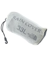 THE NORTH FACE（ザノースフェイス）小物類（その他） 黒 サイズ:- メンズ/2200678311097