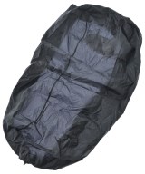 THE NORTH FACE 小物類（その他）