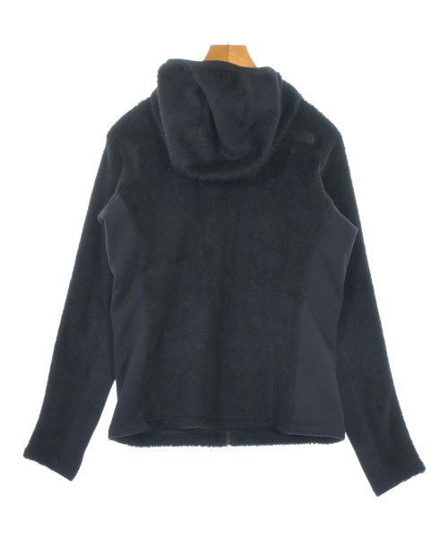 THE NORTH FACE（ザノースフェイス）その他 黒 サイズ:L レディース/2200673784018