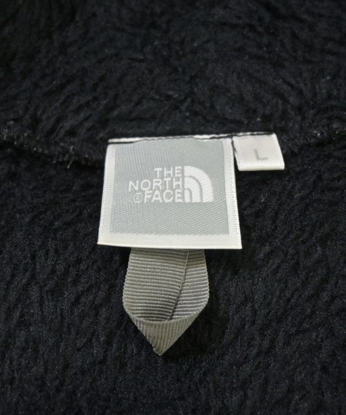 THE NORTH FACE（ザノースフェイス）その他 黒 サイズ:L レディース/2200673784018