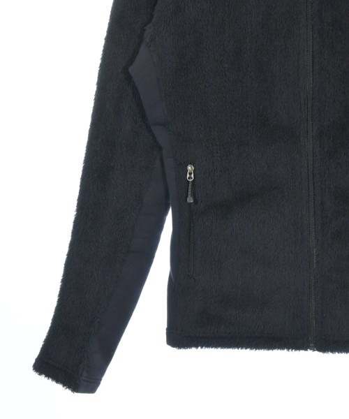 THE NORTH FACE（ザノースフェイス）その他 黒 サイズ:L レディース/2200673784018